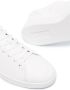 Raf Simons Orion low top sneakers heren rubberrubberrubber 36 Wit - Thumbnail 2