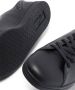 Raf Simons Orion low-top sneakers Zwart - Thumbnail 2