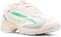 Raf Simons Pharaxus chunky sneakers Beige - Thumbnail 2