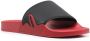 Raf Simons Astra slippers Zwart - Thumbnail 2