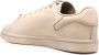 Raf Simons Sneakers met ronde neus Beige - Thumbnail 3