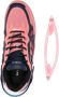 Raf Simons Sneakers met vlakken Roze - Thumbnail 4