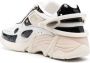 Raf Simons Sneakers met vlakken Wit - Thumbnail 3