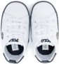 POLO RALPH LAUREN KIDS Polo Pony sneakers Wit - Thumbnail 3