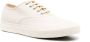 Ralph Lauren RRL New Norfolk sneakers Beige - Thumbnail 2