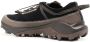 RANRA Chunky sneakers Zwart - Thumbnail 3