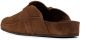 RE DONE 70s Moc slippers Bruin - Thumbnail 2