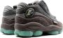 Reebok Answer DMX sneakers Grijs - Thumbnail 3