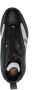 Reebok Answer IV OG sneakers Zwart - Thumbnail 4
