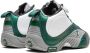 Reebok "Answer IV The Tunnel high-top sneakers " Groen - Thumbnail 3