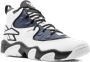 Reebok Avant Guard sneakers Wit - Thumbnail 2