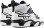 Reebok Avant Guard sneakers Wit - Thumbnail 3