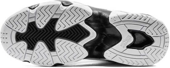 Reebok Avant Guard sneakers Wit