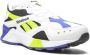 Reebok Aztrek low-top sneakers Wit - Thumbnail 2