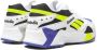 Reebok Aztrek low-top sneakers Wit - Thumbnail 3