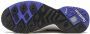 Reebok Aztrek low-top sneakers Wit - Thumbnail 4