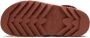 Reebok Beatnik "Baked Earth" slippers Bruin - Thumbnail 2