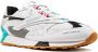 Reebok Classic Leather ATI 90s sneakers Wit - Thumbnail 2