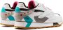 Reebok Classic Leather ATI 90s sneakers Wit - Thumbnail 3