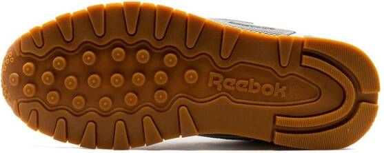 Reebok Classic Leather ATI 90s sneakers Wit