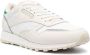 Reebok Leren sneakers Beige - Thumbnail 2