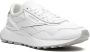 REEBOK CLASSICS Legacy AZ Sneakers Heren Ftwr White Ftwr White Cold Grey - Thumbnail 10