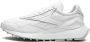 REEBOK CLASSICS Legacy AZ Sneakers Heren Ftwr White Ftwr White Cold Grey - Thumbnail 12