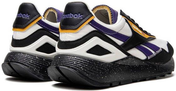 Reebok Classic Legacy sneakers Wit