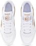 Reebok Classic leren sneakers Wit - Thumbnail 4