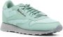 Reebok Classic low-top sneakers Groen - Thumbnail 2