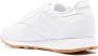 Reebok Classic low-top sneakers Wit - Thumbnail 3