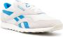 Reebok Classic Nylon 1991 Vintage sneakers Veelkleurig - Thumbnail 2