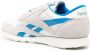 Reebok Classic Nylon 1991 Vintage sneakers Veelkleurig - Thumbnail 3