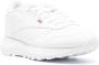 Reebok Classic SP low-top sneakers Wit - Thumbnail 2