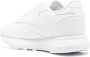 Reebok Classic SP low-top sneakers Wit - Thumbnail 3