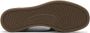 Reebok Club C 85 Grounds UK low-top sneakers Wit - Thumbnail 4