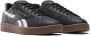 Reebok Club C 85 Grounds UK low-top sneakers Zwart - Thumbnail 2