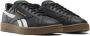 Reebok Club C 85 Grounds UK low-top sneakers Zwart - Thumbnail 4