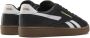 Reebok Club C 85 Grounds UK low-top sneakers Zwart - Thumbnail 5