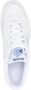 Reebok Club C 85 leren sneakers Wit - Thumbnail 4