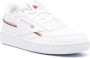 Reebok Club C85 low-top sneakers Wit - Thumbnail 2