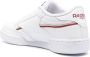 Reebok Club C85 low-top sneakers Wit - Thumbnail 3