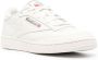 Reebok Club C 85 low-top sneakers Wit - Thumbnail 2