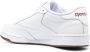 Reebok Club C 85 low-top sneakers Wit - Thumbnail 3