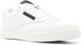 Reebok Club C 85 low-top sneakers Wit - Thumbnail 2