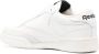 Reebok Club C 85 low-top sneakers Wit - Thumbnail 3