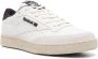 Reebok Club C 85 low-top sneakers Wit - Thumbnail 2