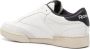 Reebok Club C 85 low-top sneakers Wit - Thumbnail 3