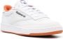 Reebok Club C 85 low-top sneakers Wit - Thumbnail 2