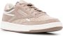 Reebok Club C 85 sneakers Beige - Thumbnail 2
